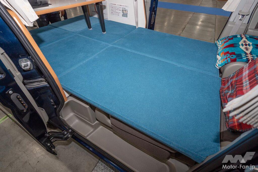 スマイルファクトリー オフタイムトラベラー2