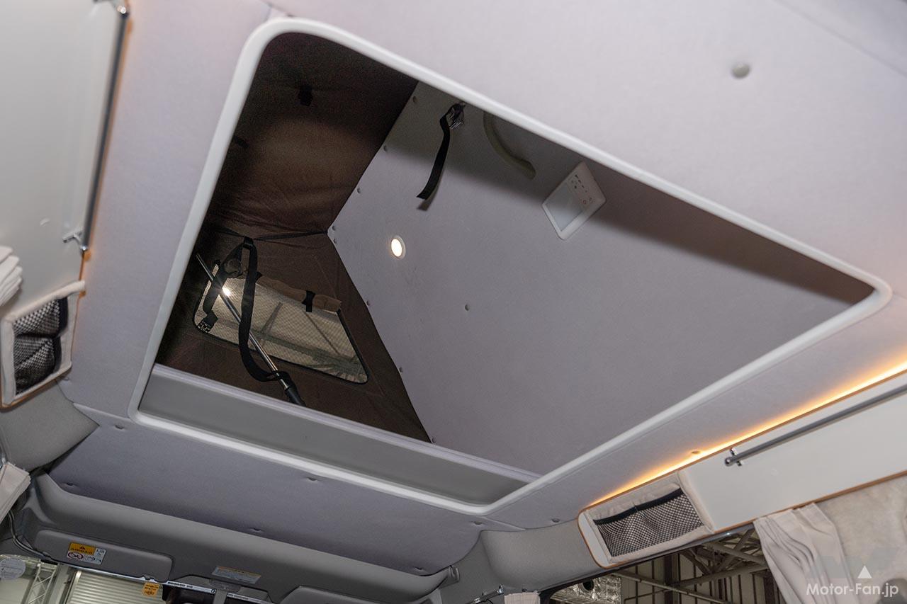 スマイルファクトリー オフタイムトラベラー2