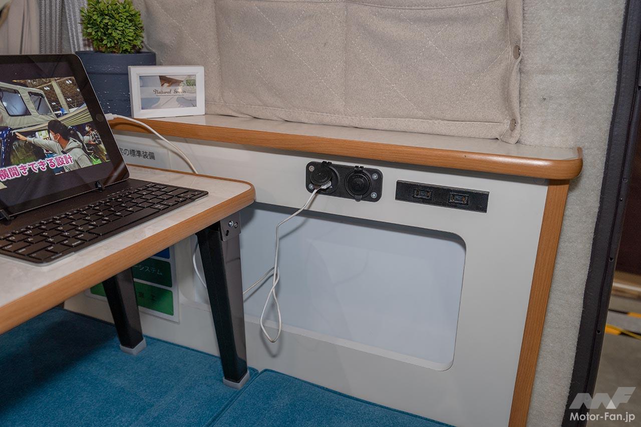 スマイルファクトリー オフタイムトラベラー2