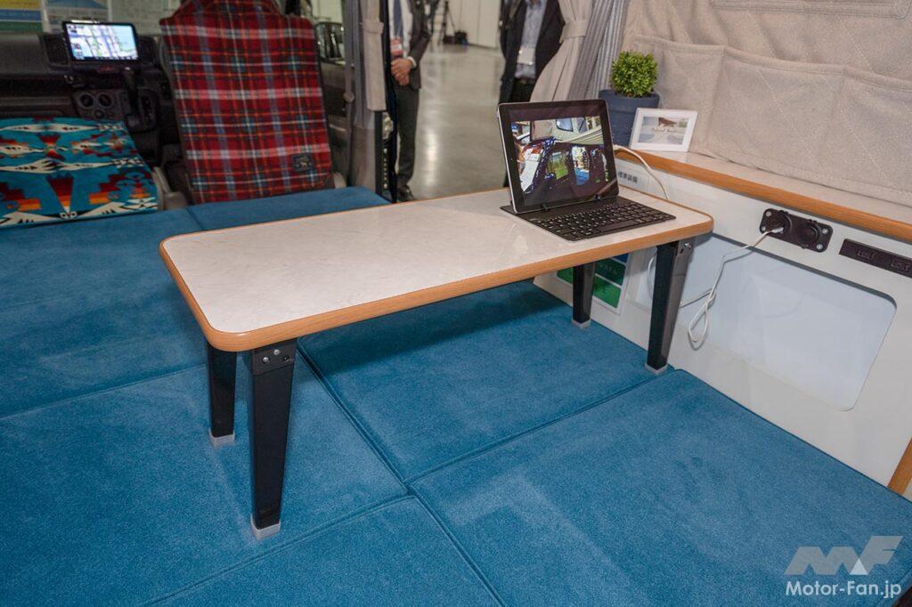 スマイルファクトリー オフタイムトラベラー2