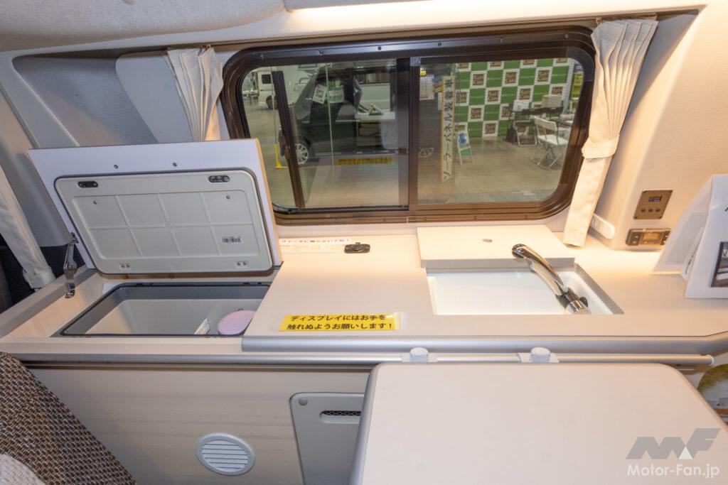 ホワイトハウス コンパス ビッツ