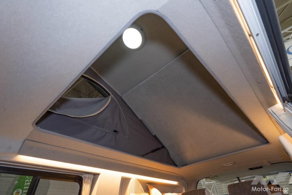 ホワイトハウス コンパス ビッツ