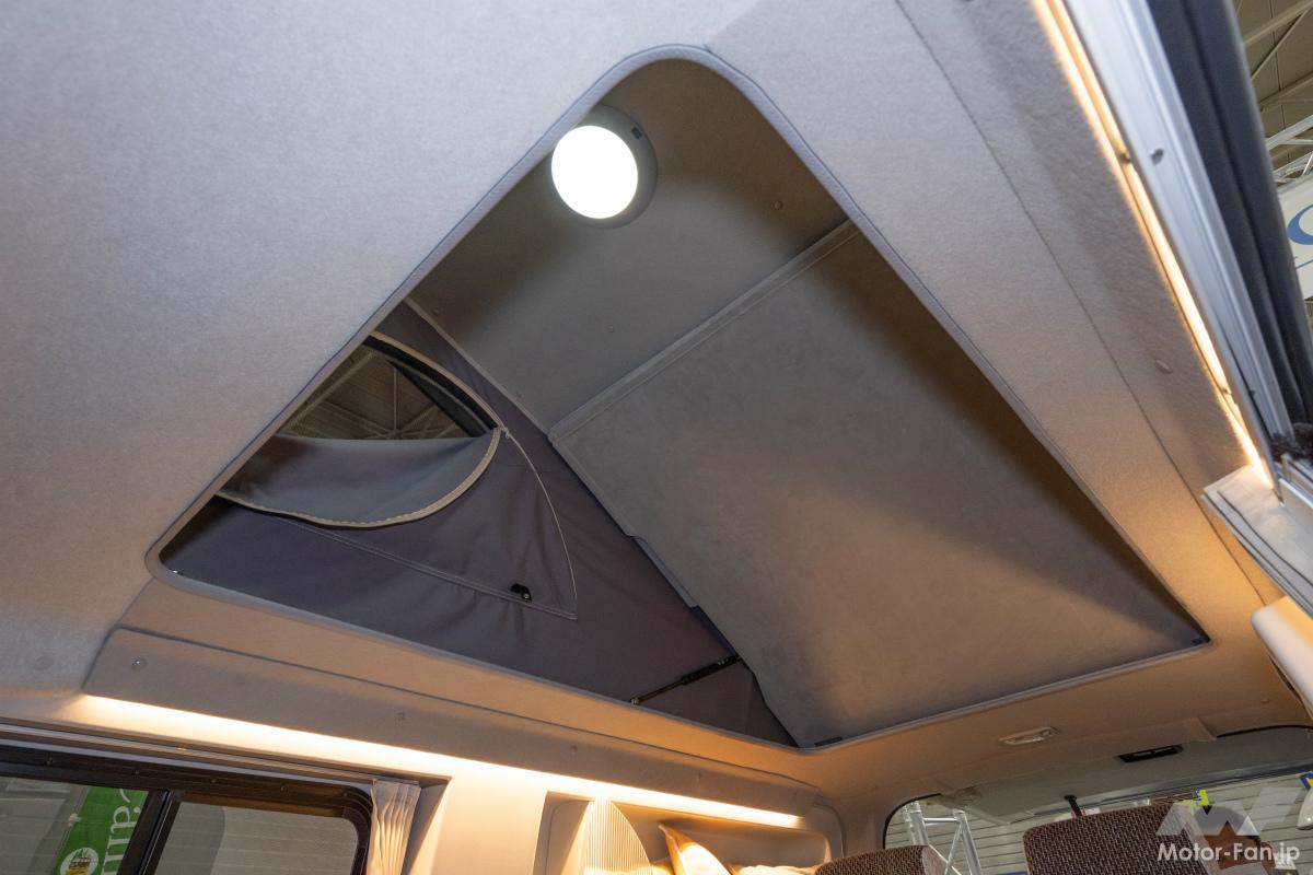 ホワイトハウス コンパス ビッツ