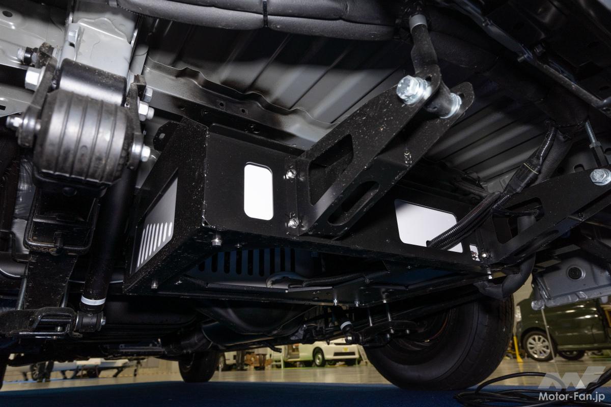 ホワイトハウス コンパス ビッツ