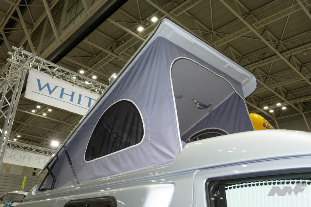 ホワイトハウス コンパス ビッツ