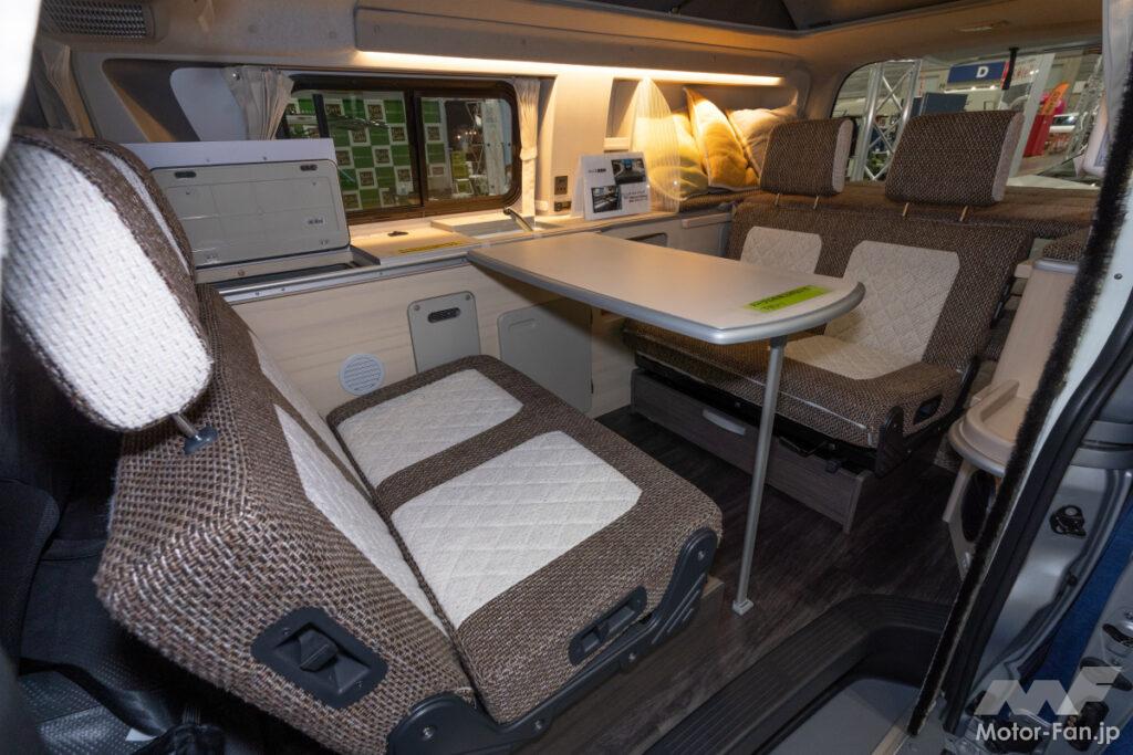 ホワイトハウス コンパス ビッツ