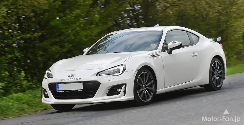 マニュアル車（MT車）