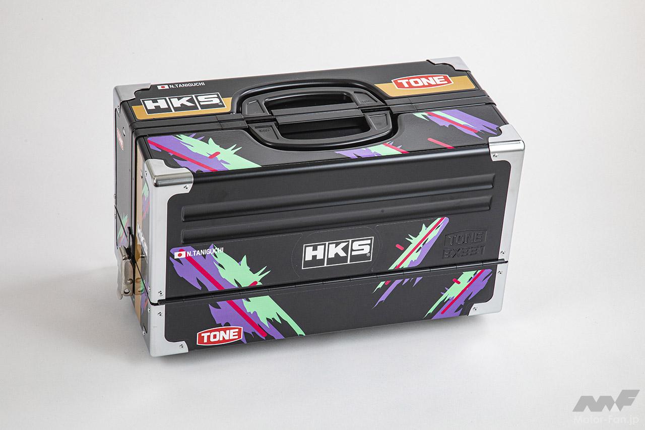 ◾️ レーサー　谷口信輝 選手　直筆サイン　◾️ プレゼント結果発表！】レーシングドライバー谷口信輝さん直筆