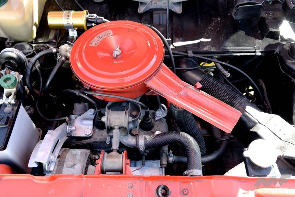 ダイハツ フェローMAX