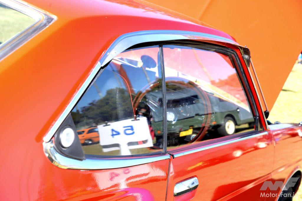 ダイハツ フェローMAX