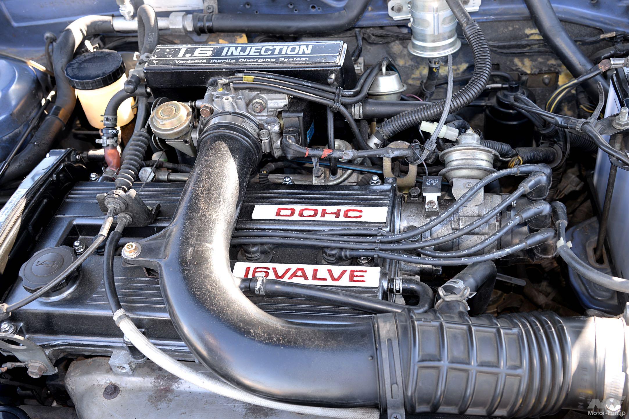 マツダ ファミリア