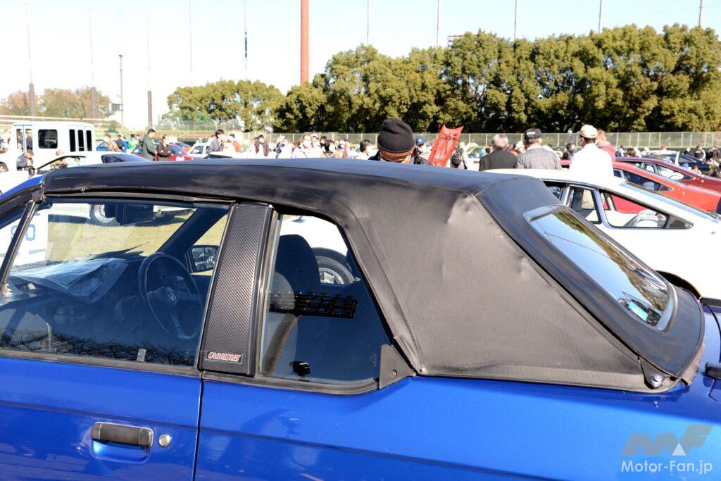 マツダ ファミリア