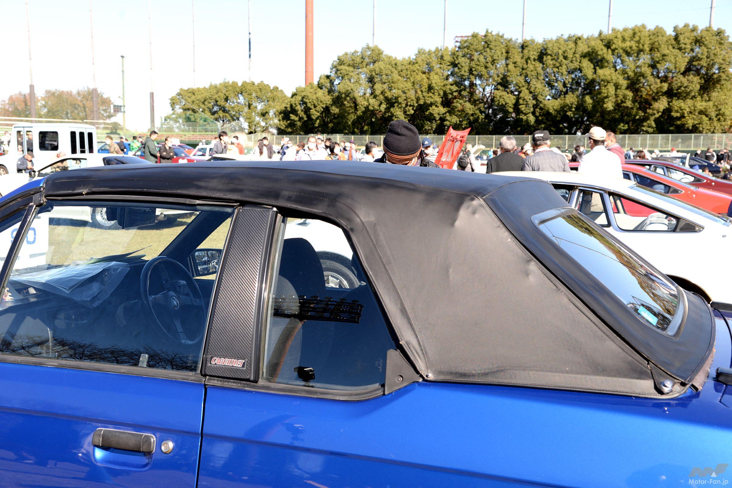 マツダ ファミリア