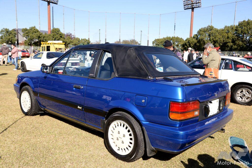 マツダ ファミリア