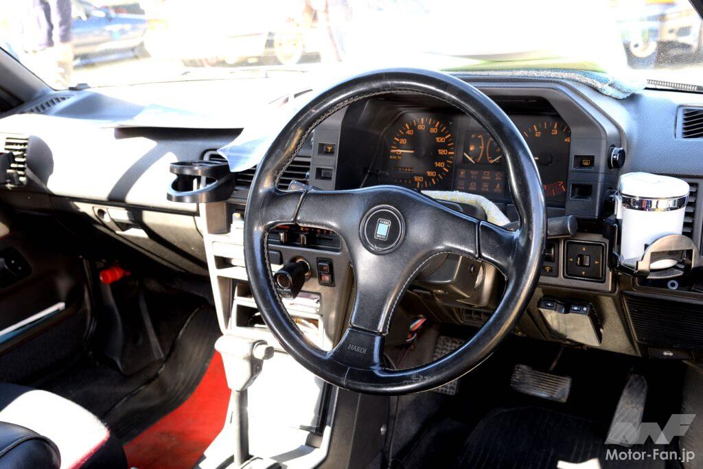 マツダ ファミリア