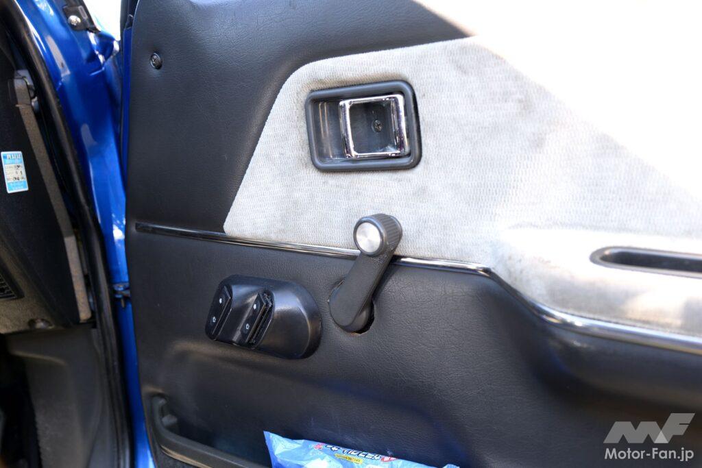 マツダ ファミリア