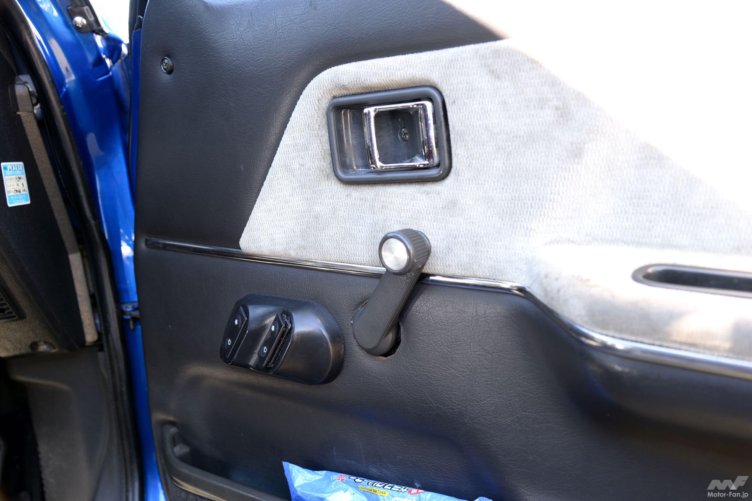 マツダ ファミリア