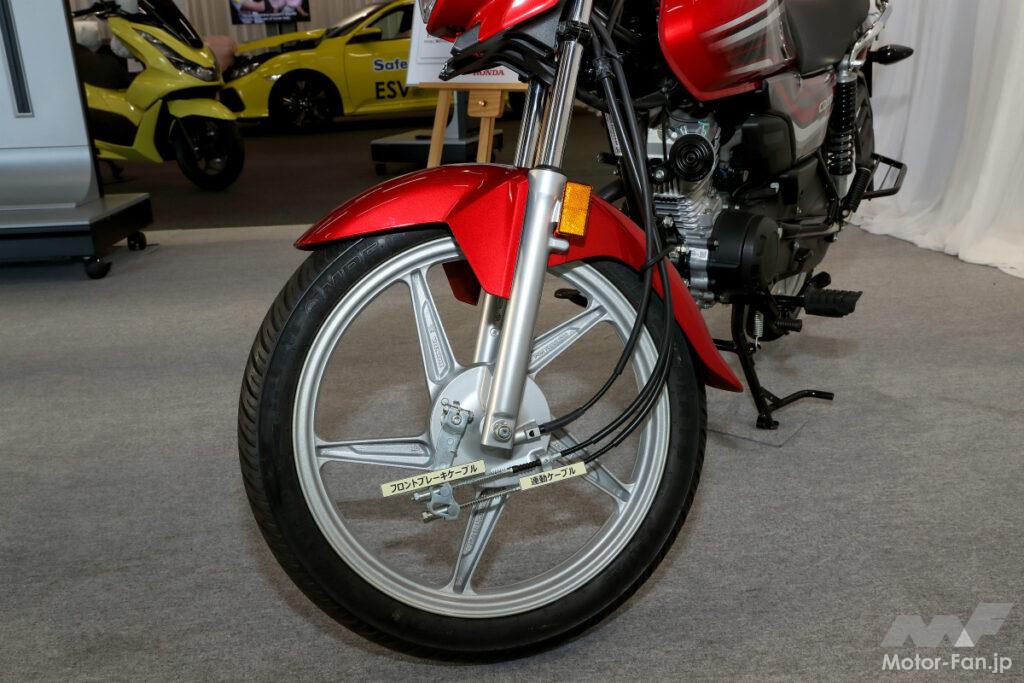 ホンダ安全ビジョン テクノロジー