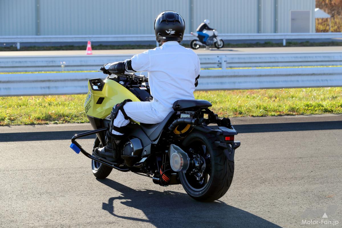 ホンダ安全ビジョン テクノロジー