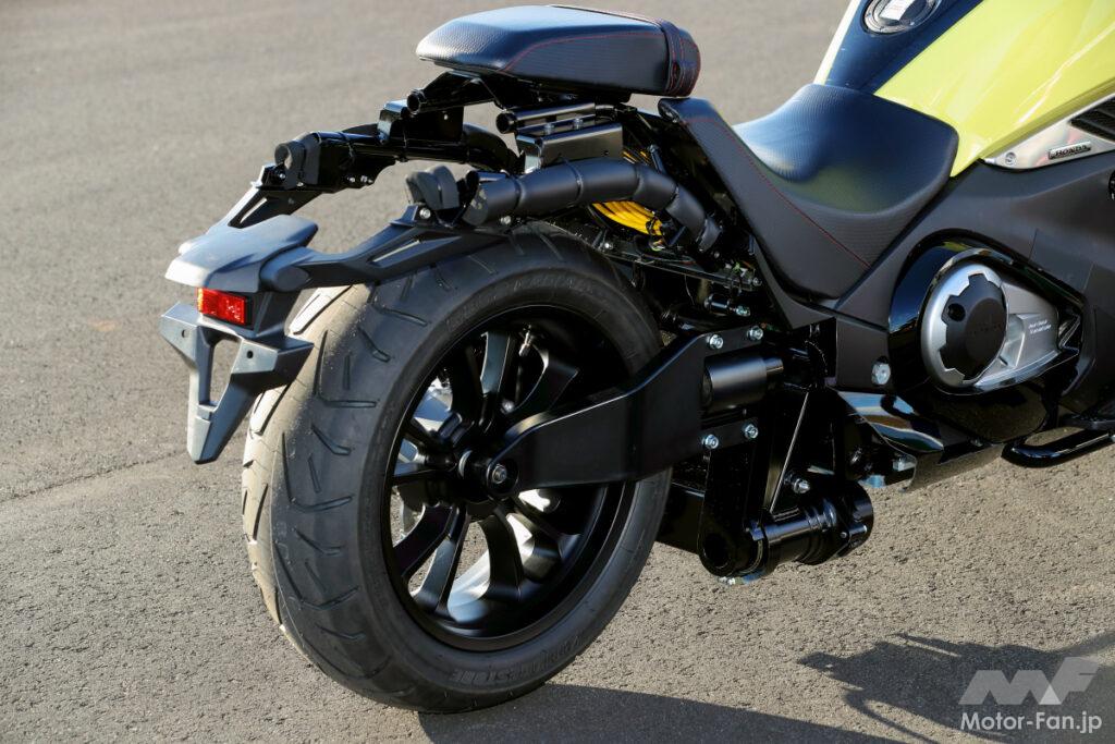 ホンダ安全ビジョン テクノロジー