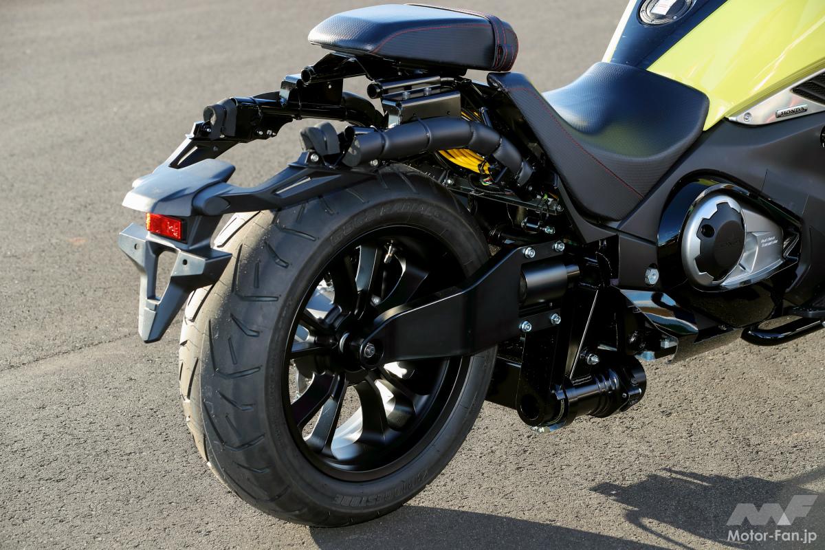 ホンダ安全ビジョン テクノロジー