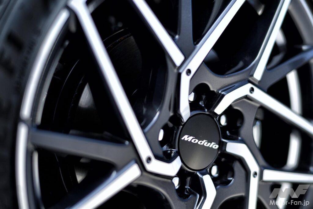 ホンダアクセス シビック