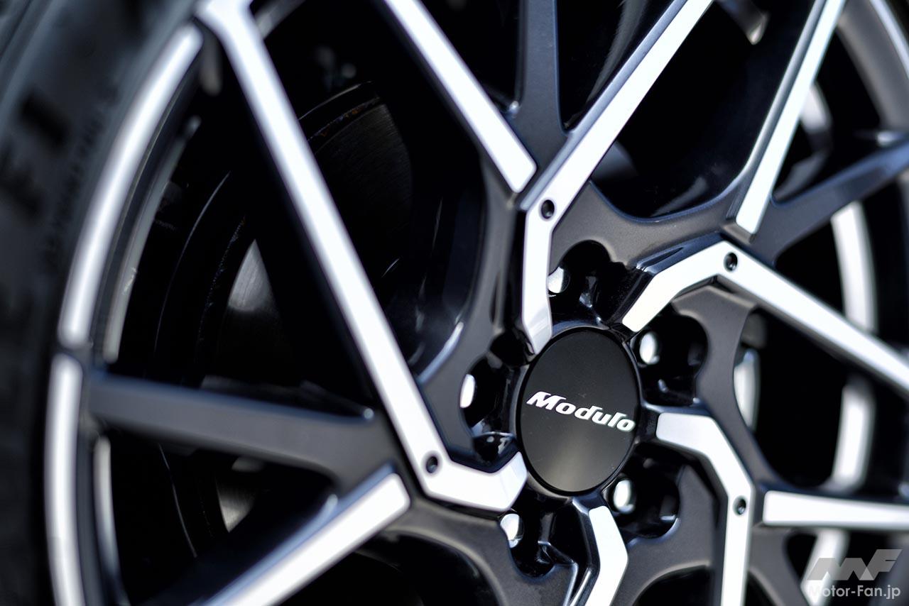 ホンダアクセス シビック