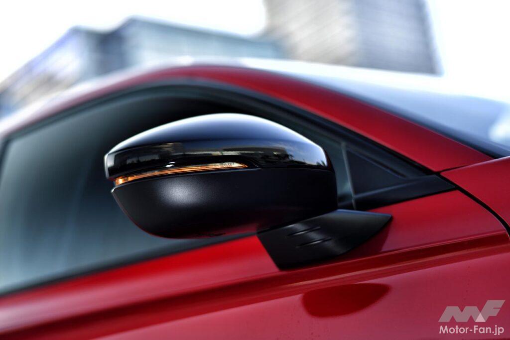 ホンダアクセス シビック