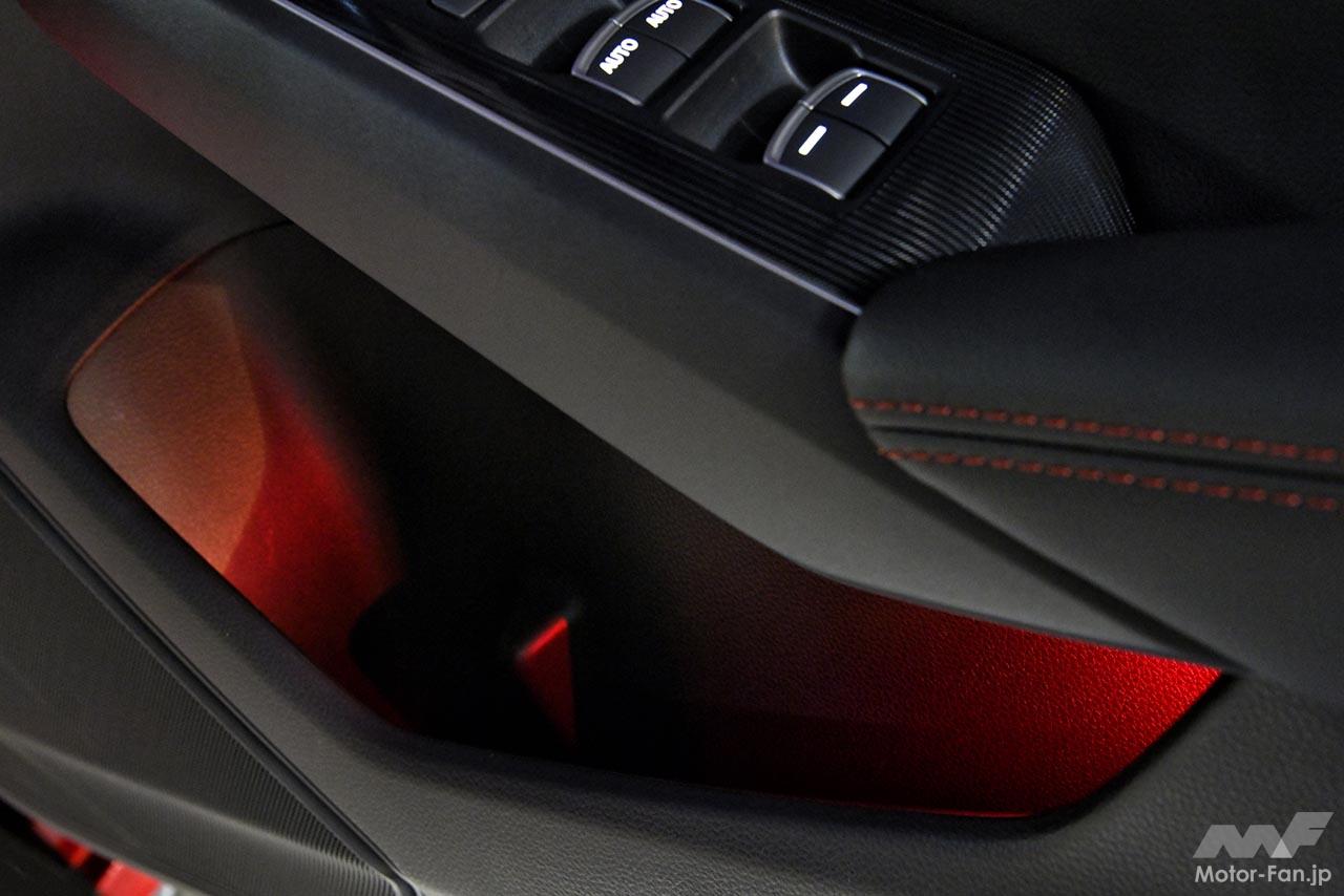 ホンダアクセス シビック