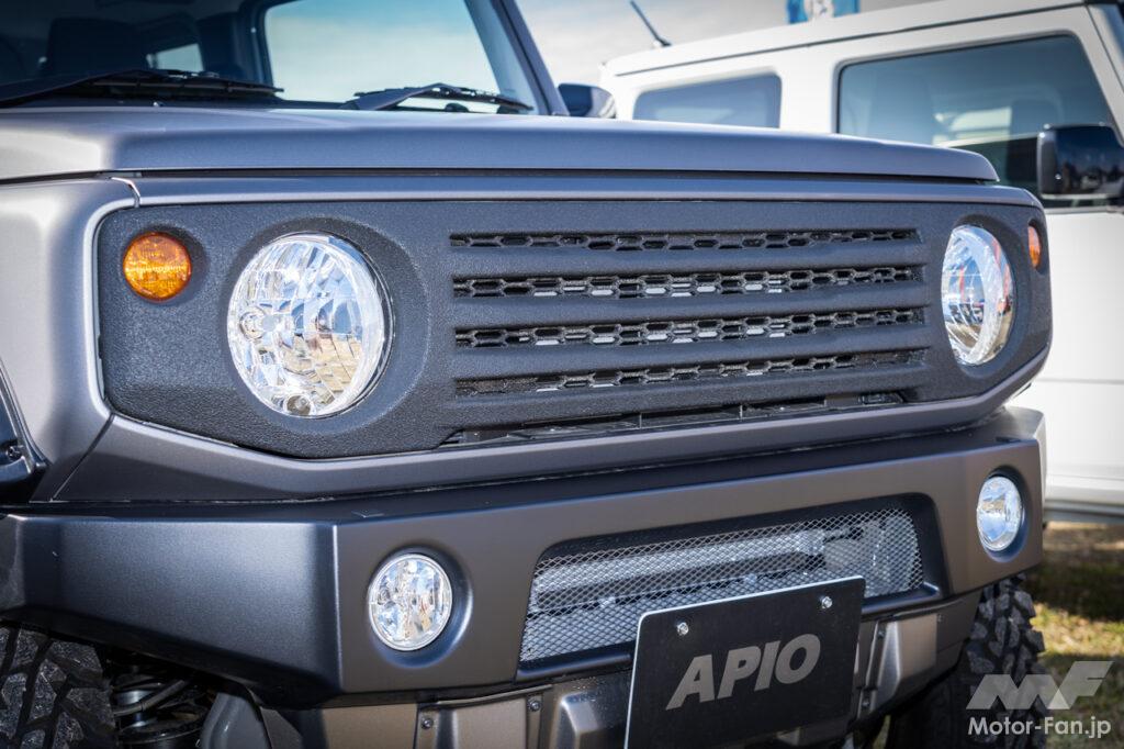 1ST JOAミーティング