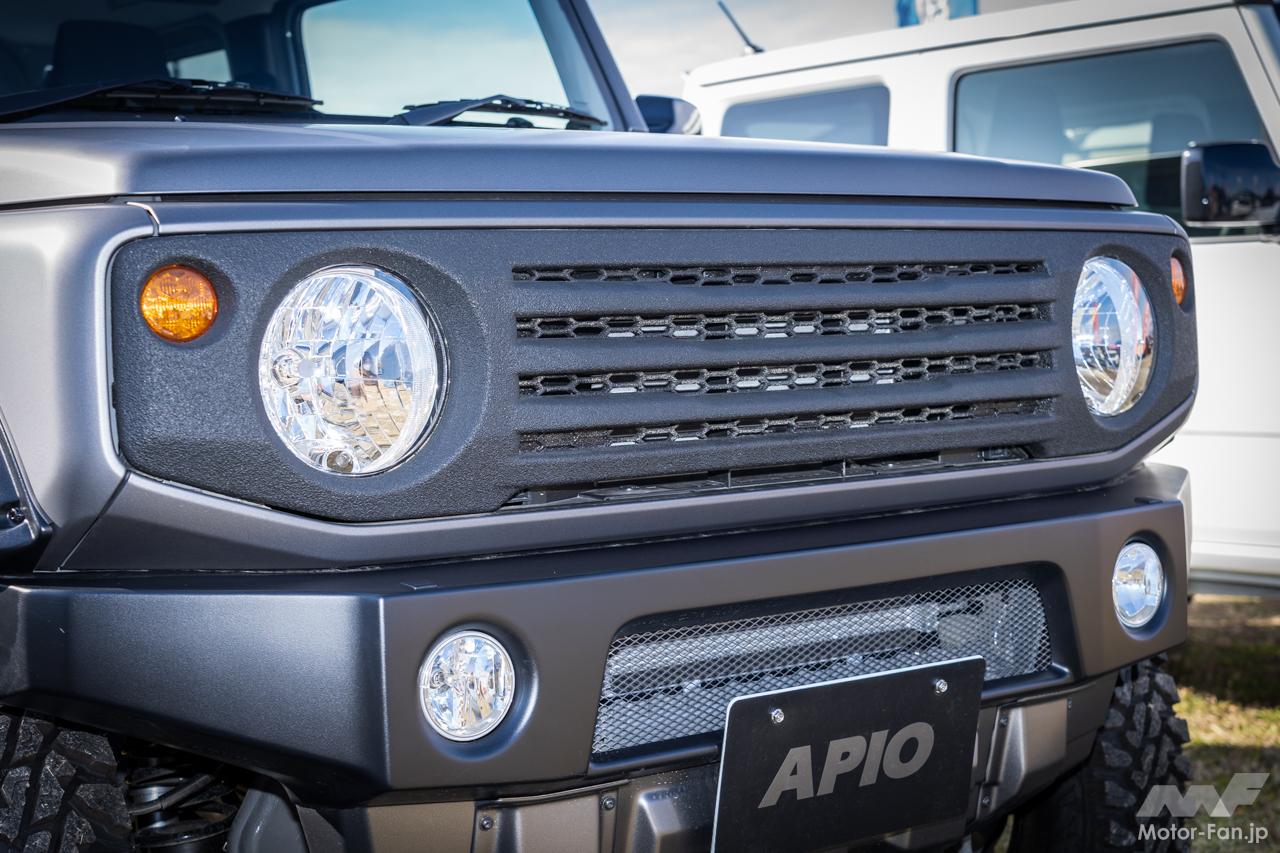 1ST JOAミーティング