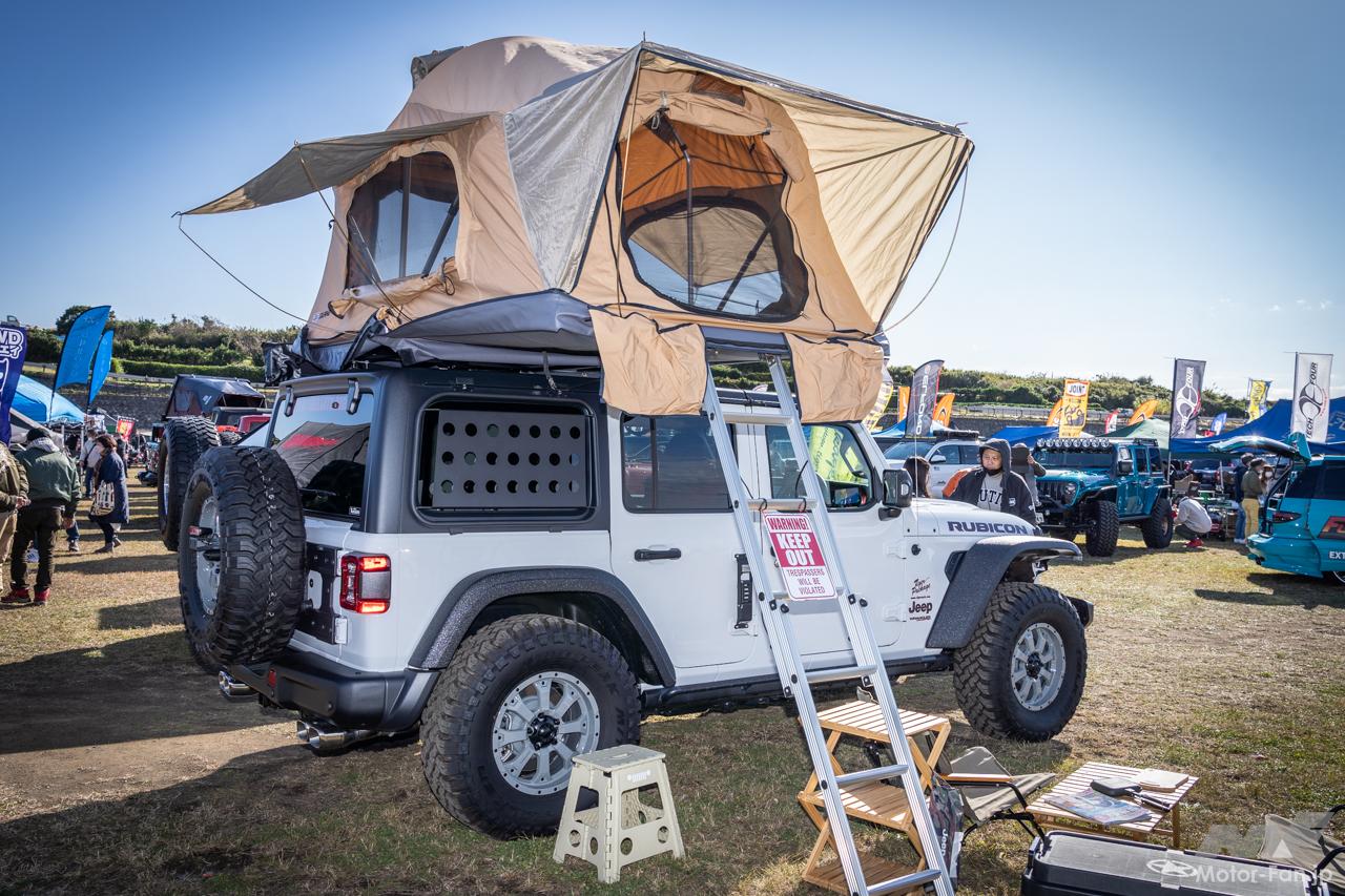 1ST JOAミーティング