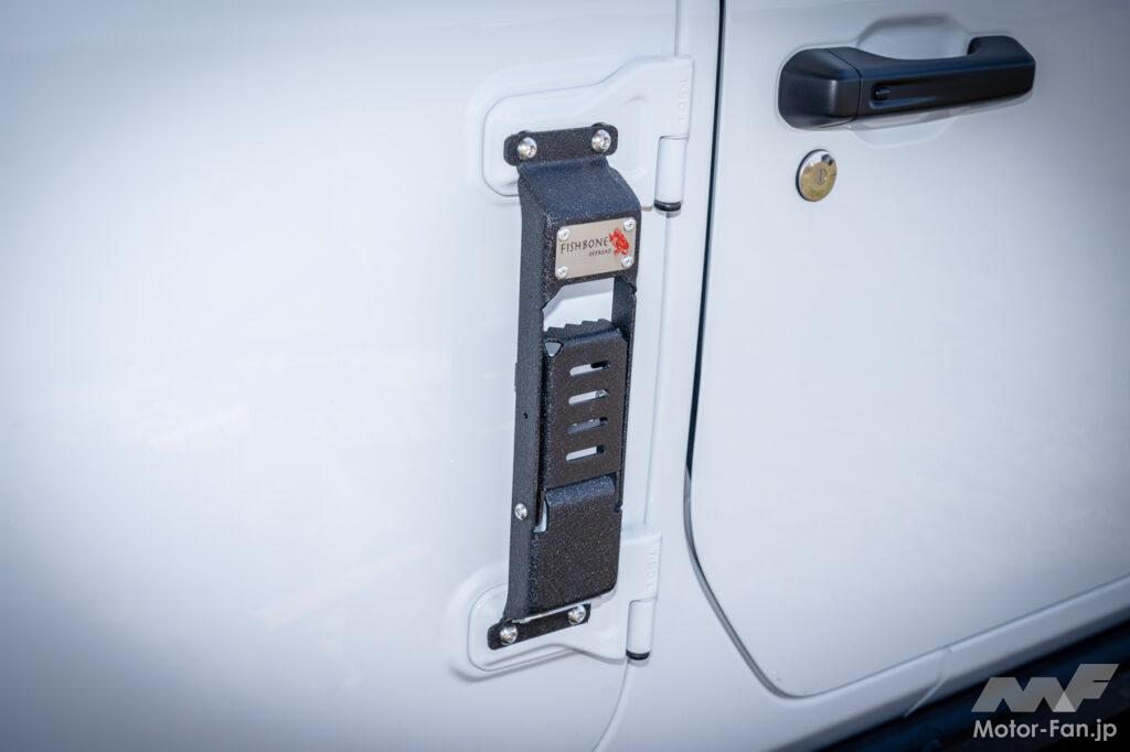 1ST JOAミーティング