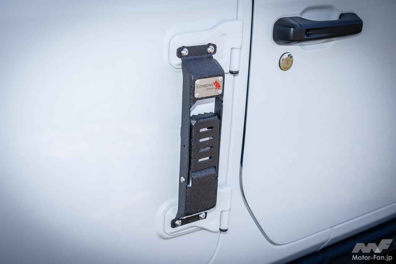 1ST JOAミーティング