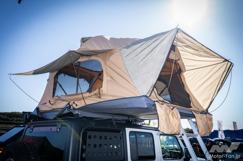 1ST JOAミーティング