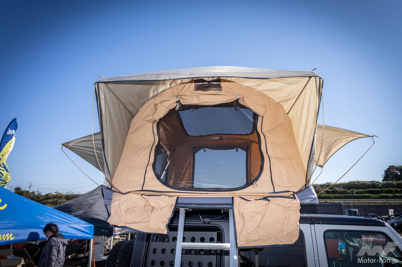 1ST JOAミーティング