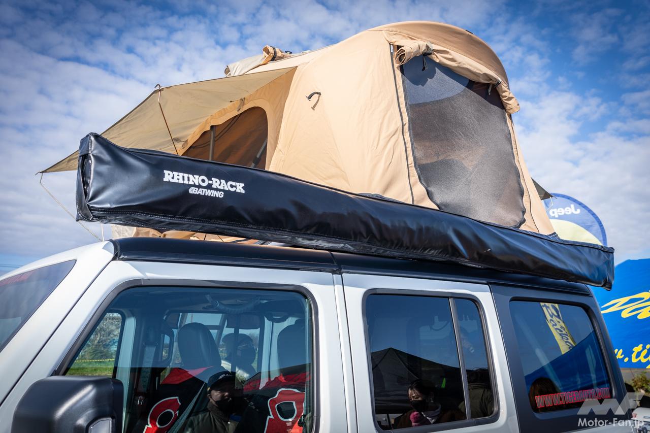 1ST JOAミーティング