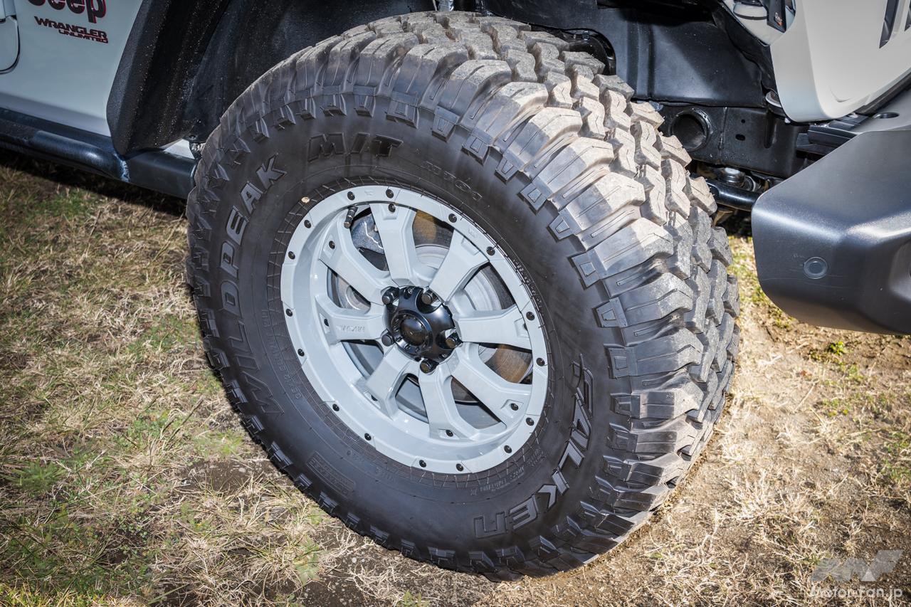 1ST JOAミーティング