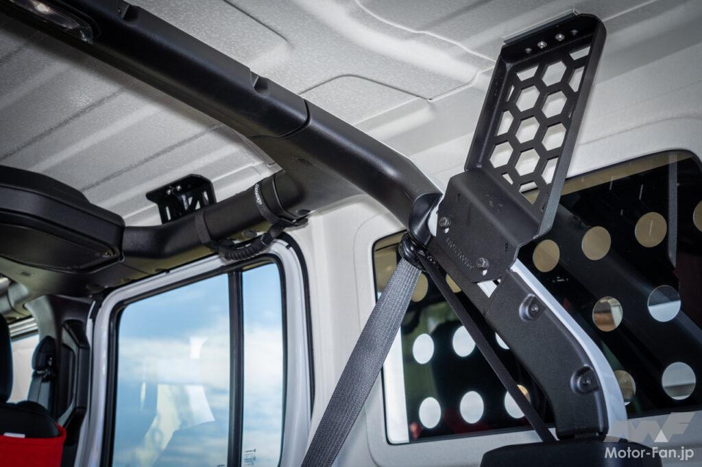 1ST JOAミーティング