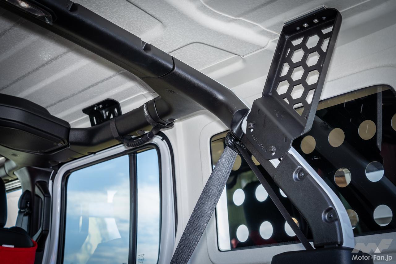 1ST JOAミーティング