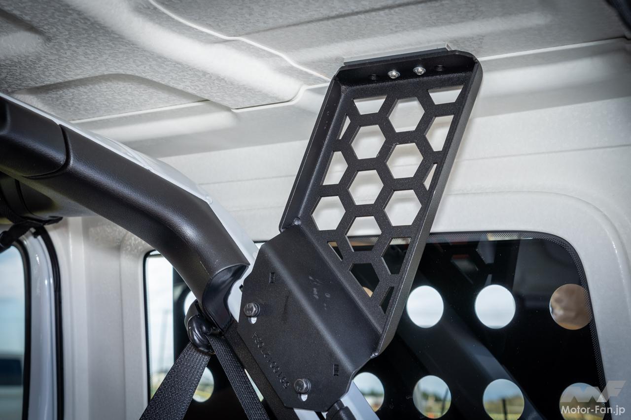 1ST JOAミーティング