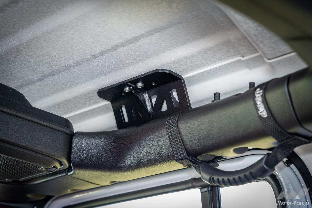 1ST JOAミーティング