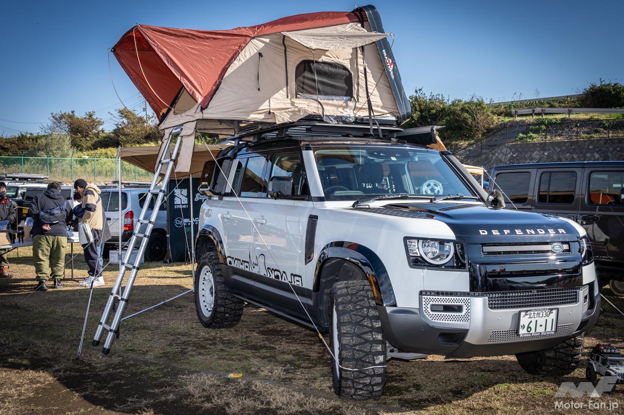 1ST JOAミーティング