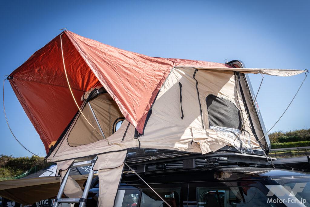 1ST JOAミーティング