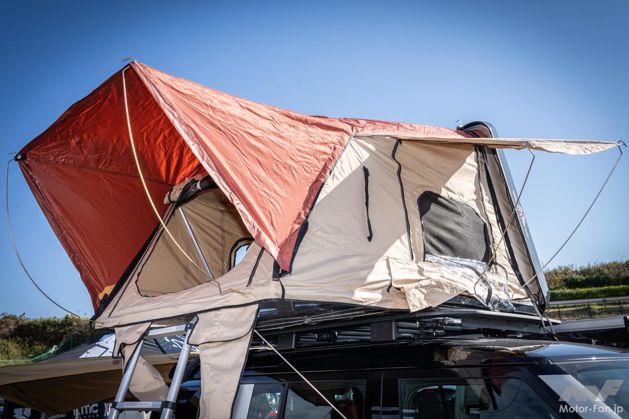 1ST JOAミーティング