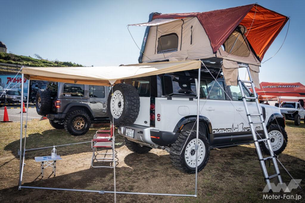 1ST JOAミーティング