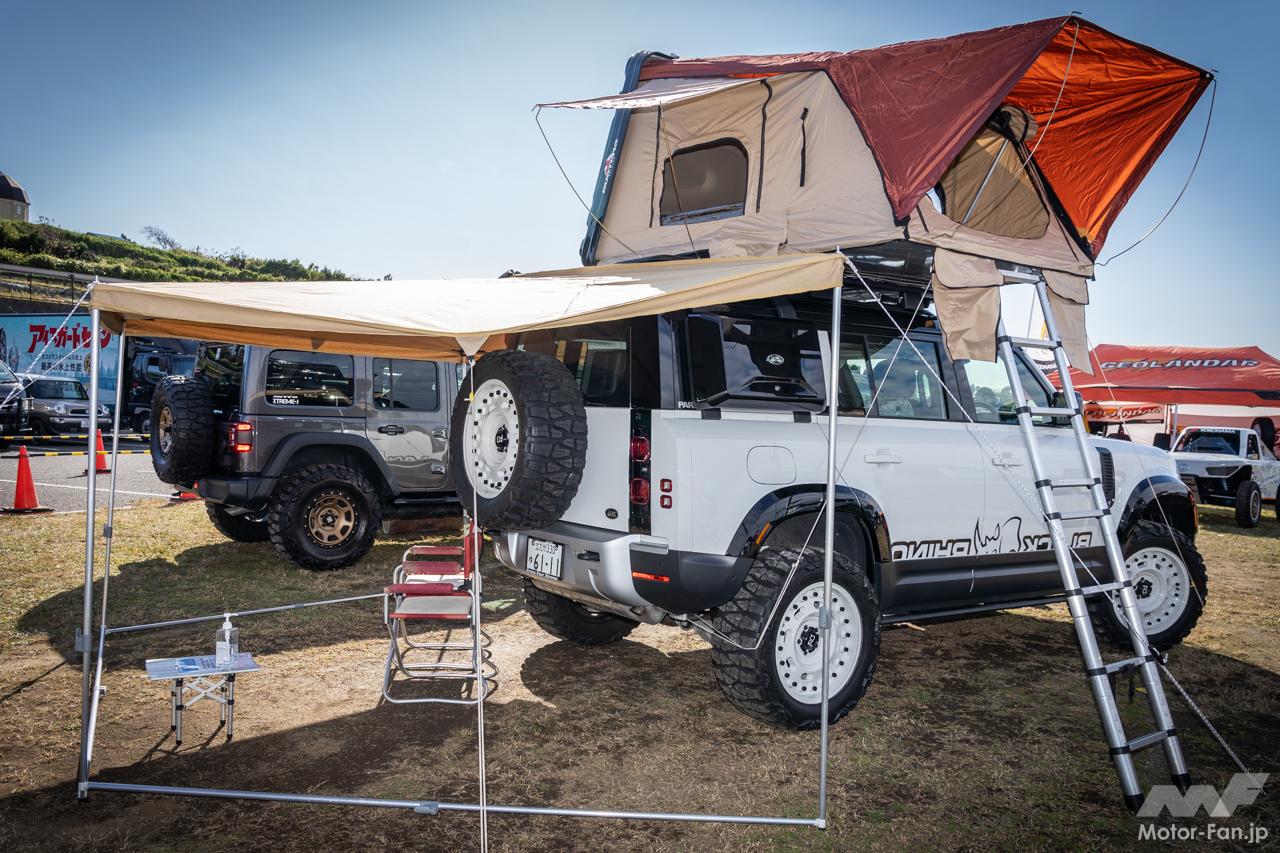 1ST JOAミーティング