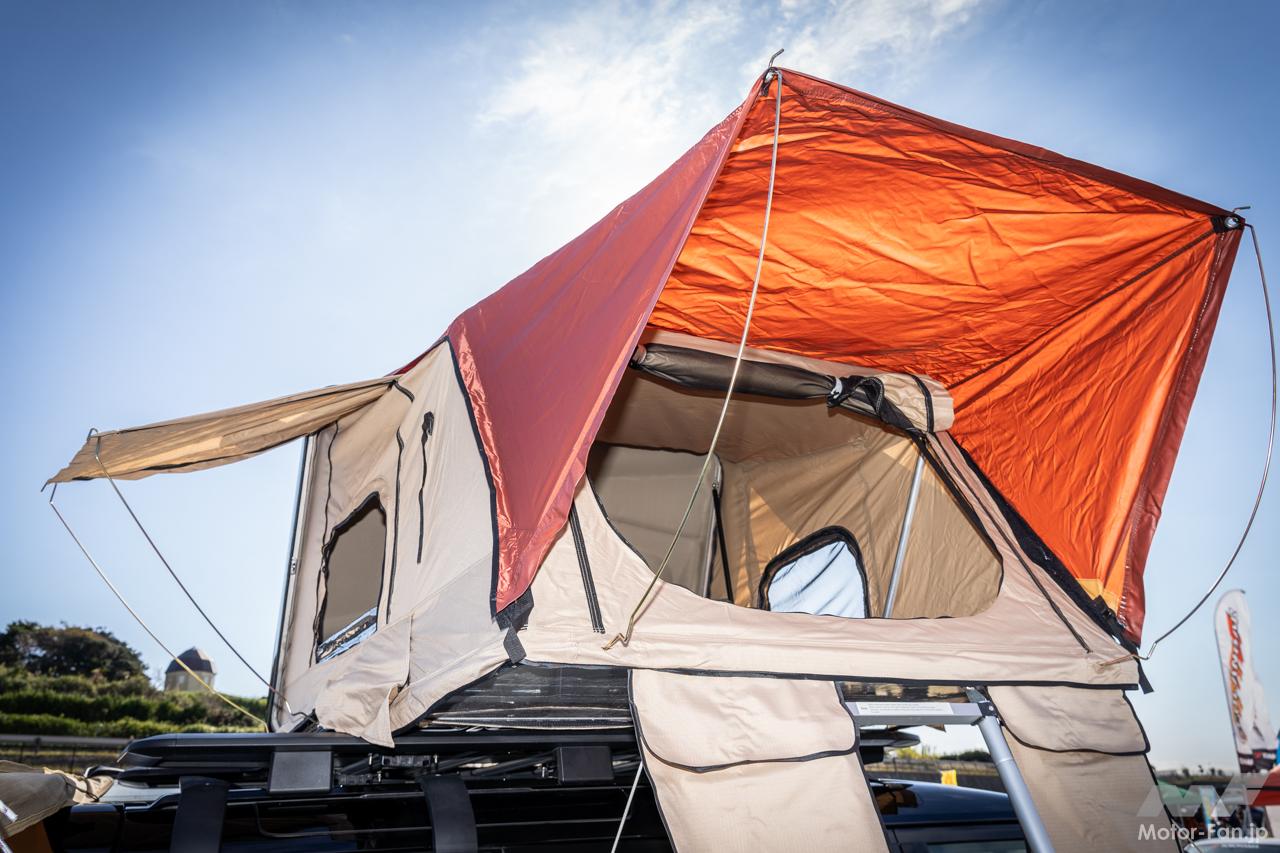 1ST JOAミーティング