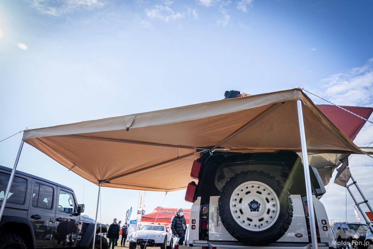 1ST JOAミーティング