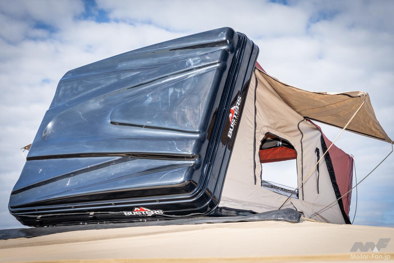 1ST JOAミーティング